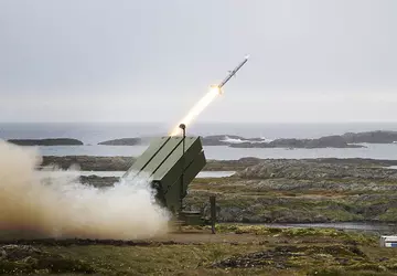 Oekraïense luchtmacht vernietigt 37 strategische Kh-101 ...