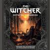 Stoofpot van The Witcher: de voorbestelling voor het kleurrijke kookboek gebaseerd op het universum van The Witcher is geopend. Je zult in staat zijn om 80 unieke gerechten te koken uit een verscheidenheid aan voedingsmiddelen-9 Stoofpot van The Witcher: de voorbestelling voor het kleurrijke kookboek gebaseerd op het universum van The Witcher is geopend. Je zult in staat zijn om 80 unieke gerechten te koken uit een verscheidenheid aan voedingsmiddelen-9