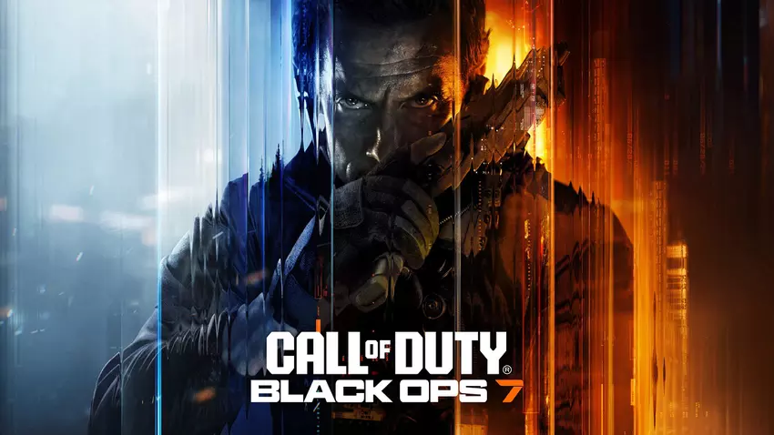 Er zullen vernieuwingen zijn! Call of Duty: Black Ops 7 zal gamers verrassen met twee ongebruikelijke modi