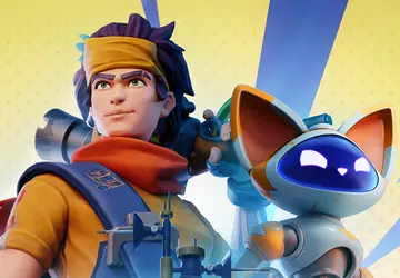 De maker van de X-COM-serie heeft ...