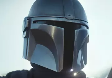 Niet Bruno: een insider heeft de ...