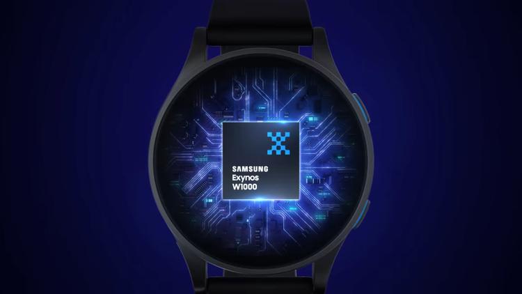 Qualcomm kopieert de chipconfiguratie van de ...
