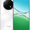 Oppo A5 Pro - Achterkant van het apparaat