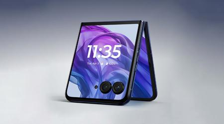 Motorola belooft vijf Android-updates voor nieuwe telefoonmodellen