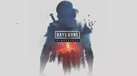 Geen vervolg, maar in ieder geval iets: Sony kondigt remaster aan van motor zombie actiegame Days Gone