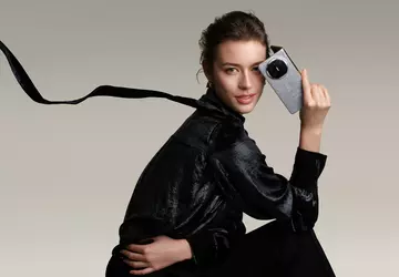 Huawei heeft de wereldwijde variant van ...