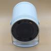 Meer dan een draagbare projector: 6 beroepen Samsung De Freestyle-30 Meer dan een draagbare projector: 6 beroepen Samsung De Freestyle-30