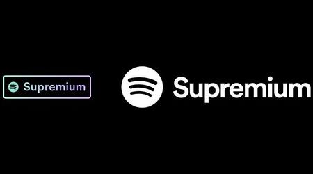 Spotify maakt zich op voor de lancering van een Supremium plan met Lossless audio-ondersteuning en een prijs van $19 per maand