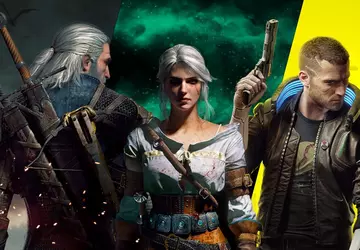 "AAAAAA-games en geen microtransacties" - CD ...