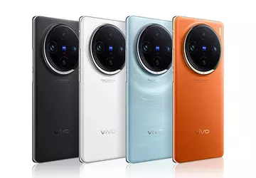 Net als Xiaomi 14 Ultra en ...