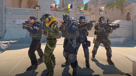 Oplichters zenden esportwedstrijden uit waarin ze spelers skins voor Counter-Strike 2 aanbieden, maar in plaats daarvan stelen ze gewoon het account