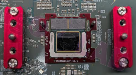 Intel en Microsoft kondigen strategisch partnerschap aan om te concurreren met Apple