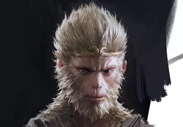 Exclusief van gamescom 2023: IGN journalisten ...