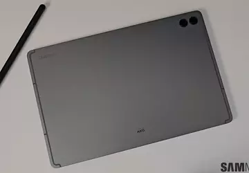 Samsung brengt december 2024 beveiligingsupdate uit ...