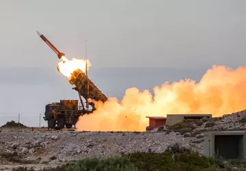 Duitsland wil voor $1,3 miljard extra ...