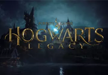 Insider: Avalanche Software is inderdaad begonnen ...