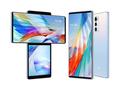 post_big/LG-Wing-Featured-02-1068x634-1-1024x608.webp