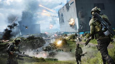 De ontwikkelaars van Battlefield 6 zijn niet blij met de enorme lekken die zijn ontstaan tijdens de gesloten tests van Battlefield Labs