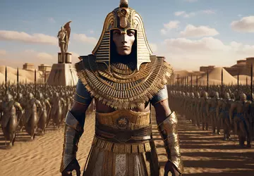 Steam heeft vroege toegang gelanceerd tot ...