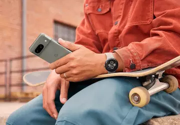 Google, dit is discriminatie: de Pixel ...