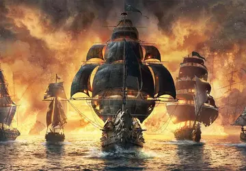 De zwarte piet van Ubisoft: screenshots ...