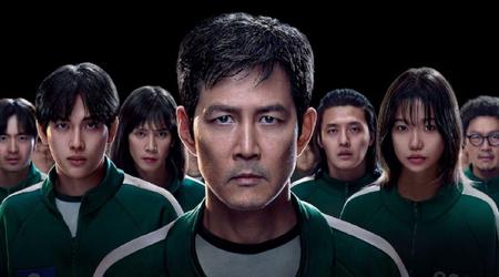 "Maak je klaar voor het eindspel": Netflix heeft de premièredatum onthuld voor het derde seizoen van de Koreaanse hitserie Squid Game