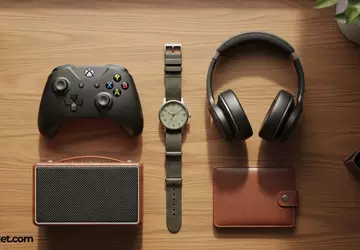 Beste cadeau-ideeën voor mannen