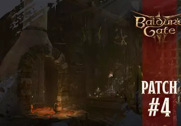 Meer dan duizend fixes en nieuwe ...