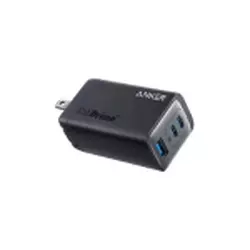 Anker Prime 65W GaN-oplader