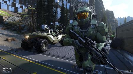 Is het onmogelijke mogelijk? Halo lijkt binnenkort naar PlayStation te komen - dataminer heeft aanwijzingen gevonden.