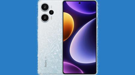 Xiaomi bereidt zich voor op de release van de POCO F6 met Snapdragon 8s Gen 3-chip aan boord
