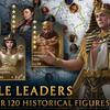 Er is een mobiele versie van het cult-strategiespel Civilisation aangekondigd-9 Er is een mobiele versie van het cult-strategiespel Civilisation aangekondigd-9