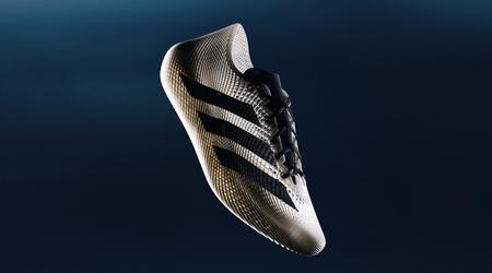 Adidas heeft de bijgewerkte Climacool Laced onthuld: de eerste 3D-veterschoenen