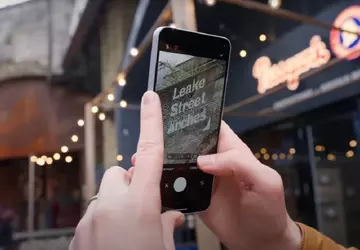 Zo goed als de iPhone 16: ...