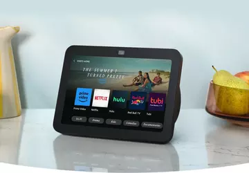 Amazon introduceert een nieuw maandabonnement voor ...