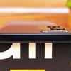 Review van de realme GT Neo 2: 40 minuten opladen en twee dagen zonder stopcontact-15