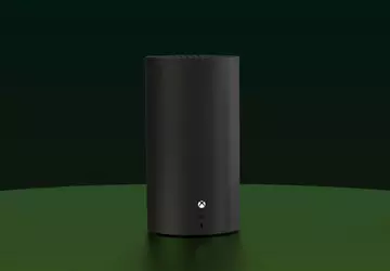 Media: Microsoft bereidt een nieuw Xbox ...
