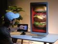 post_big/67e1a5046cccf499017c1ad3_27p-burger-p-2000.jpg