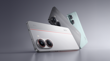 Redmi Turbo 4 met nieuwe MediaTek Dimensity 8400-Ultra chip en 6550 mAh batterij is onthuld in China