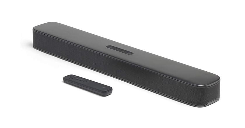 JBL 2.0 Geluidsbalk 