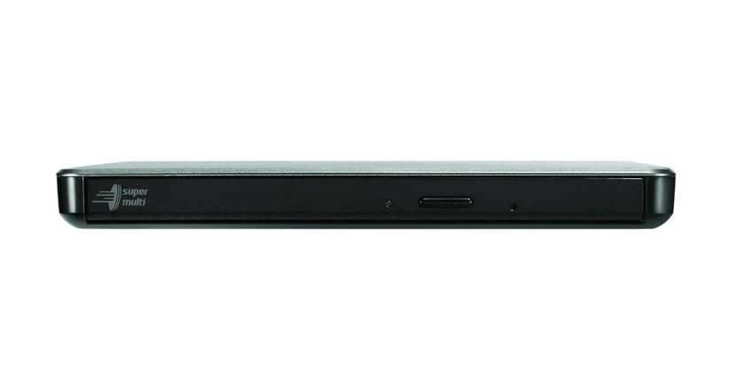 LG Electronics GP60NS50 beste externe cd drive