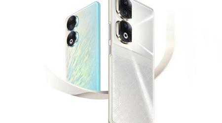 Nu officieel: Honor 90 en Honor 90 Pro debuteren op 29 mei