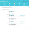 Drie gigabit in huis: de TP-Link Archer AX53 2022 router review-154 Drie gigabit in huis: de TP-Link Archer AX53 2022 router review-154