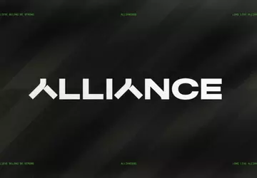 Alliance, de Zweedse esport-organisatie, heeft een ...