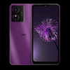 Beeldscherm van Aura2-smartphone