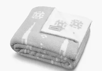 Musk, zullen er wel auto's zijn? ...