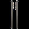 Details van de Realme P3 5G