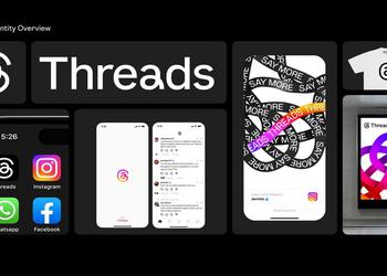 Mark Zuckerberg: Threads heeft 150 miljoen ...