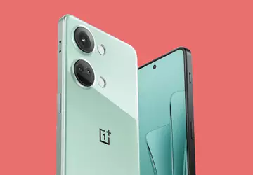 Bevestigd: OnePlus Nord 3 5G krijgt ...