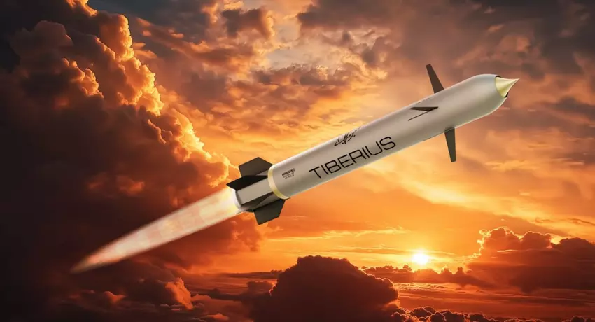 Belgen en beloften: de Amerikaanse Tiberius presenteerde een "revolutionaire" 155 mm artillerieprojectiel